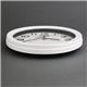 Vogue Kitchen Clock