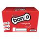Bonio Original Dog Biscuits 12.5kg