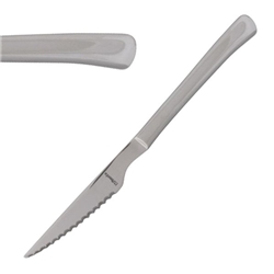 Amefa Chuletero Steak Knives (12 Pack)