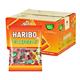 Haribo Tangfastics 160g Bag - PACK (12)