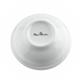 Royal Porcelain Oriental Soy Sauce Dishes (12 Pack)