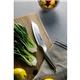 Global 40th Anniversary Limited Edition Kiritsuke Knife 15cm