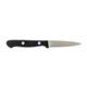 Wüsthof Gourmet Paring Knife 8cm