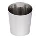 Olympia Plain Chip Cup 480ml