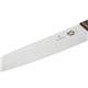 Victorinox Wooden Handled Carving Knife 30.5cm