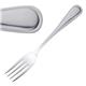 Olympia Mayfair Table Fork (12 Pack)