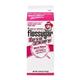 Flossugar Pink Vanilla Ready to Use Cotton Candy Mix 1.47kg