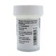 PME Concentrated Paste Food Colour - Arctic White 25g