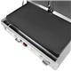 Buffalo Double Contact Grill