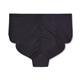 Nixi Body Carla Reusable Pants XXL NBCARLABLACKH16