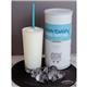 ODK Non-Dairy Neutral Base Frappe Powder 1kg