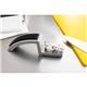 Minosharp Shinkansen Knife Sharpener