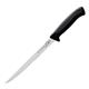 Dick Pro Dynamic 8-Piece Starter Knife Set with Roll Bag