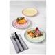 Olympia Clifton Table Forks (12 pack)
