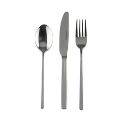 Olympia Henley Cutlery Sample Set (3 pack)