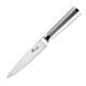 Vogue Tsuki 5-Piece Knife Set & Wallet Series 8