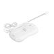 Hygiplas Multipurpose Stem Thermometer