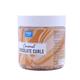PME Chocolate Curls Caramel 85g