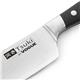 Vogue Tsuki Series 7 Santoku Knife 17.5cm