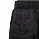 Chef Works Unisex Cool Vent Baggy Chefs Trousers Black S