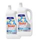Bold Professional Lotus Flower Liquid 4.05L 90W - PACK (3)