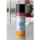 Bright Spark Butane Lighter Fuel 125g