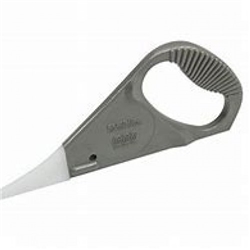 Renz Ring Wire Opener
