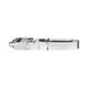 Vogue Serrated Speed Peeler