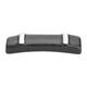Olympia Fusion Chopstick Rest (Pack of 24)