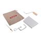 Imperia iPasta Classica Pasta Machine T.2/6,5mm