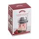 Kilner Breakfast Jar Set (6 Pack)