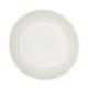 Olympia Chia Sand Coupe Bowl 220mm 8.5" (4 Pack)