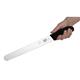 Victorinox Fibrox Slicing Knife 25.4cm