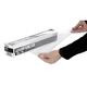 Vogue Catering Cling Film 440mm x 300m