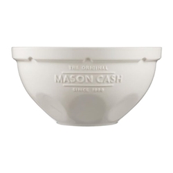 Mason Cash Innovative Kitchen Collection Mixing Bowl 5L 29cm