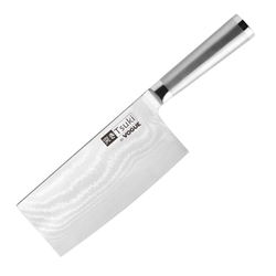 Vogue Tsuki Series 8 Vegetable Chopper 18.2cm