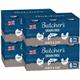 Butchers Joints & Coat Wet Dog Food Tins 6 x 390g