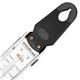 Hygiplas Sugar Thermometer