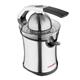 Caterlite Citrus Juicer
