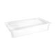 Nisbets Essentials Polypropylene 1/1 Gastronorm 100mm