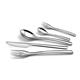 Amefa Slim Table Knives (240 Pack)