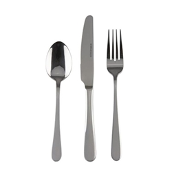 Olympia Buckingham Cutlery Sample Set (3 pack)