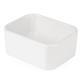 Olympia Athena Sachet Holders 90x72mm (Pack of 6)