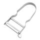 Vogue Speed Peeler