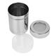Vogue Dredger Fine Mesh 275ml