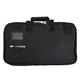 Dick Knife Carry Bag Large 34 Slots