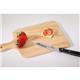 Mac Original Cheese and Bread Knife 10cm