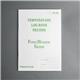 Special Offer Hygiplas Multistem Thermometer and Temperature Log Book