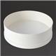 Schneider Flour Sieve 1mm Mesh
