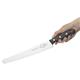 Dick Superior Bread Knife 26cm